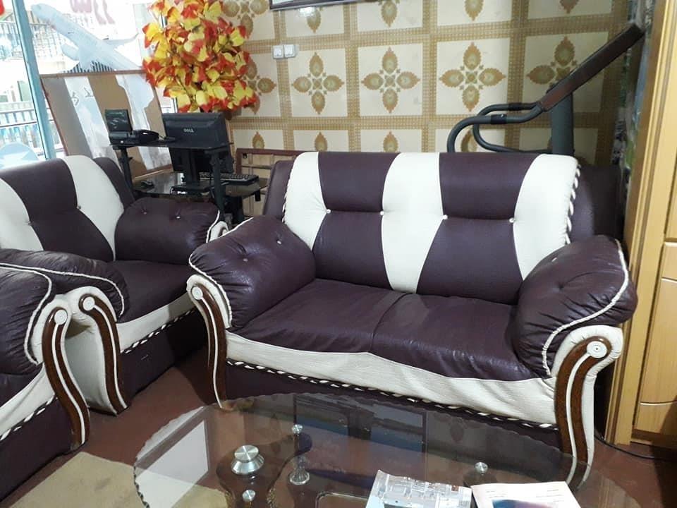 فروش-عاجل