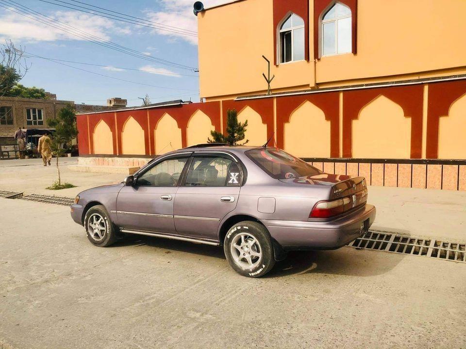 فروش-عاجل-0785-85-24-98
