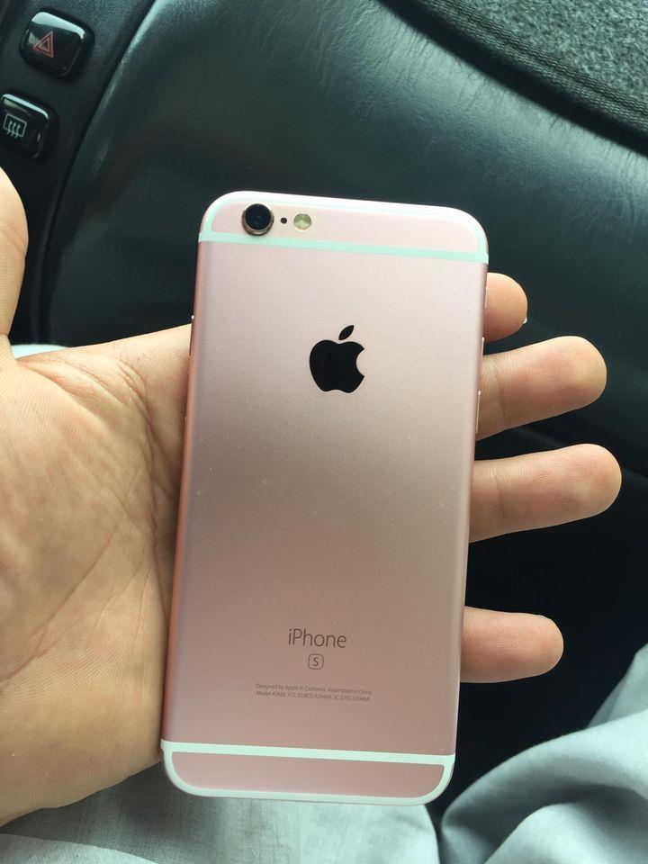 فروش-است-0784132022