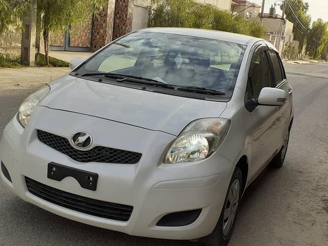 وتس ناواریده