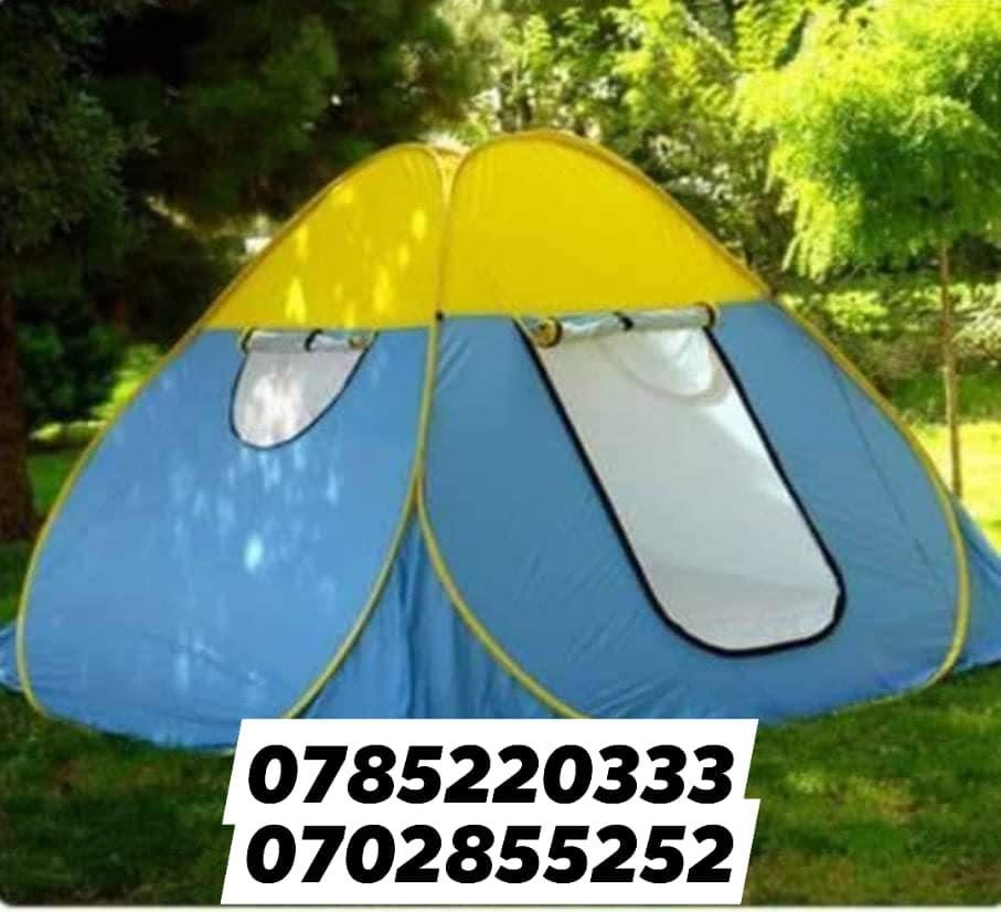 خیمه-های-سیار-تفریحی---