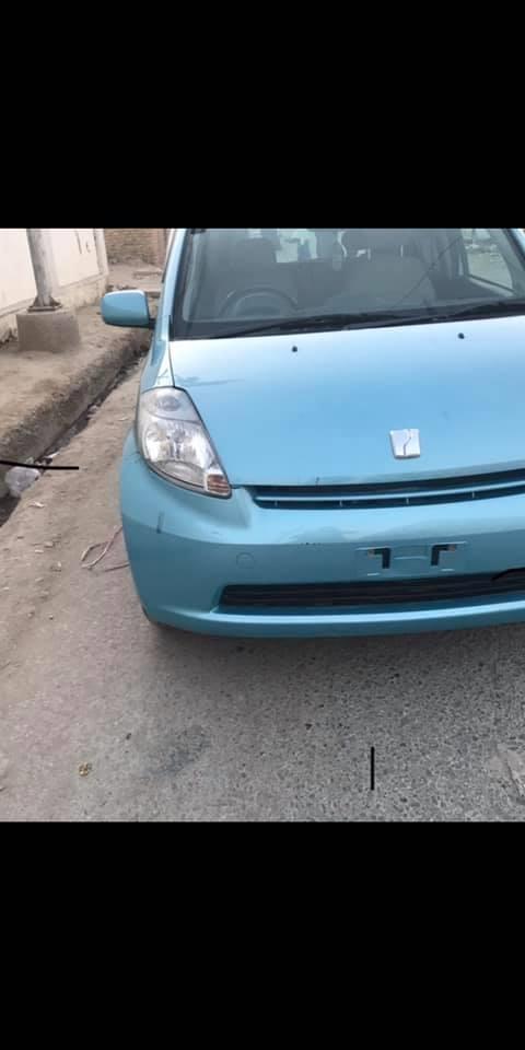 0700350841