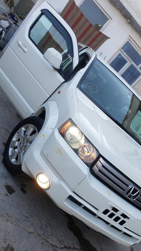 واټسف-0702033655