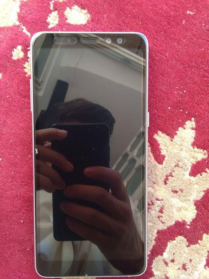فروش-و-مالچه-A8