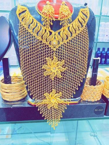 عروسی خبر هستن اما طلا ندارید ما طلا ساخت های ارزان مثل