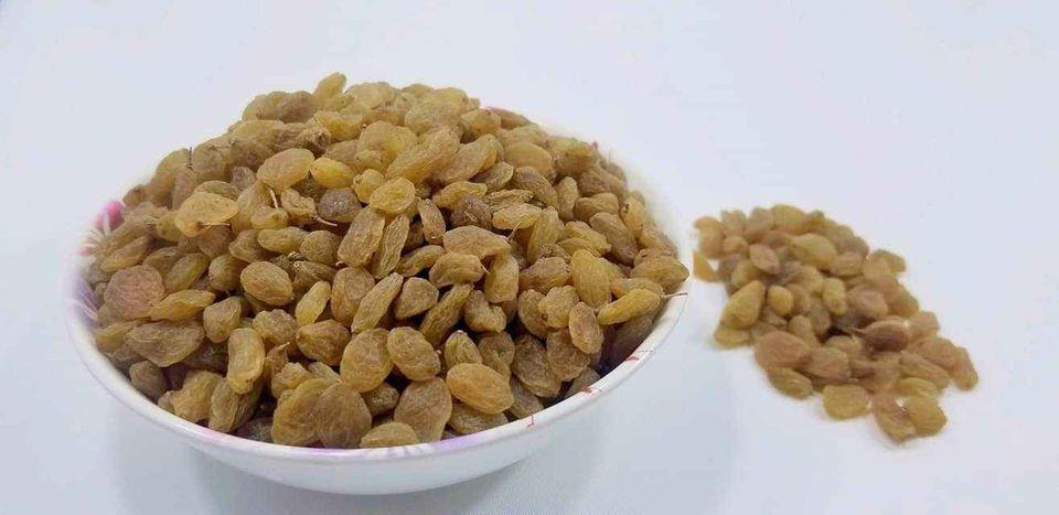 مناسب-تخفیف