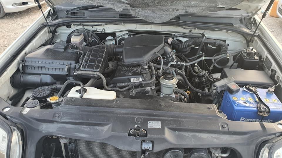 4-Runner