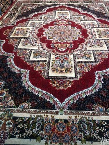 موقعیت هرات 0795381023