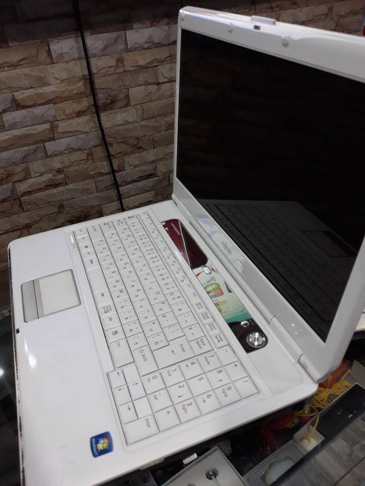 لبتاب