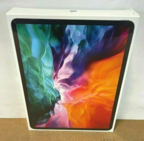 ipad-pro-2020-WHATSAPP--+-2609727-15787