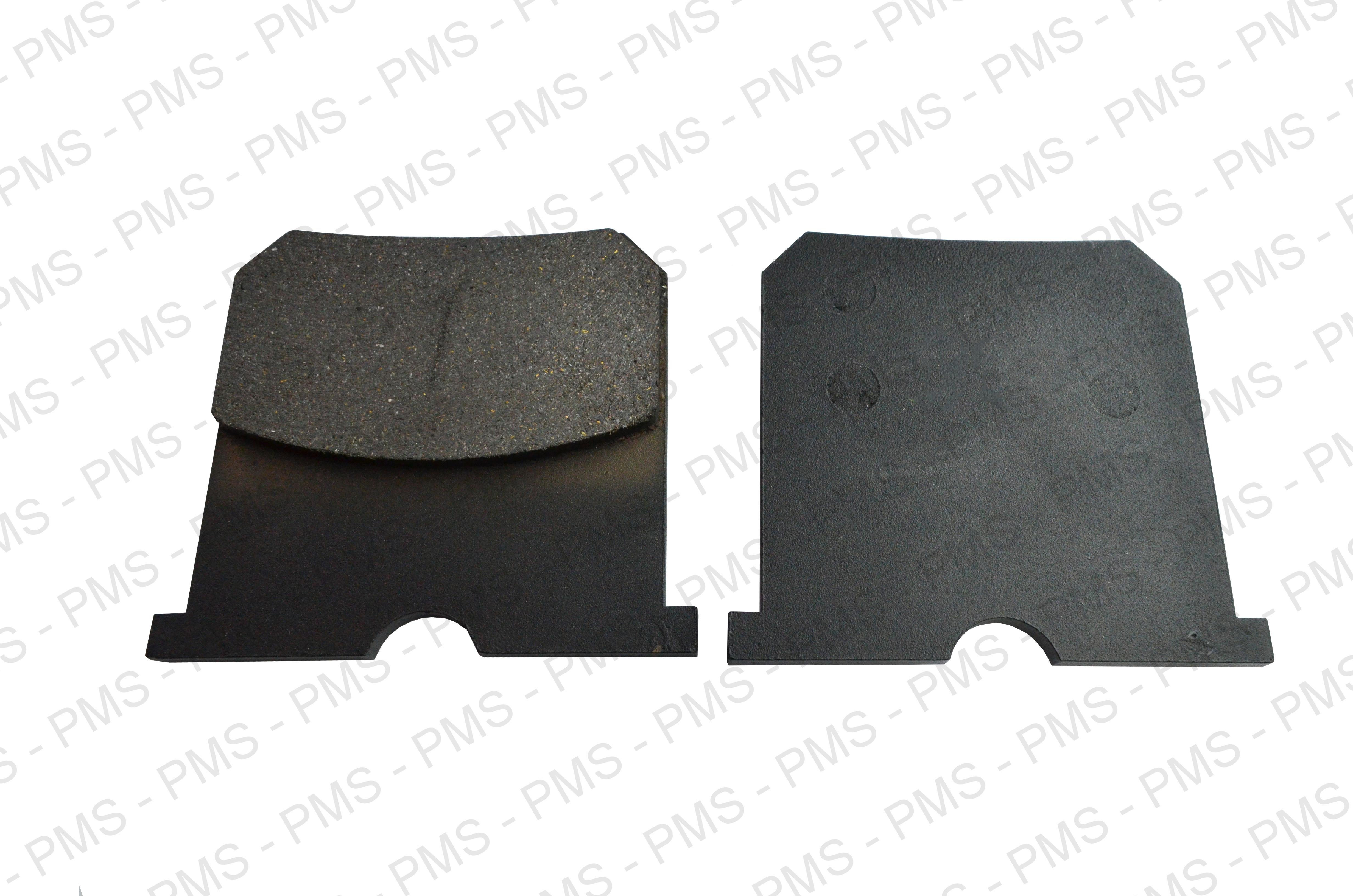 مجموعه-ترمز---Brake-assembly