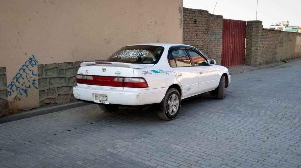 فروش-عاجل---0785307656