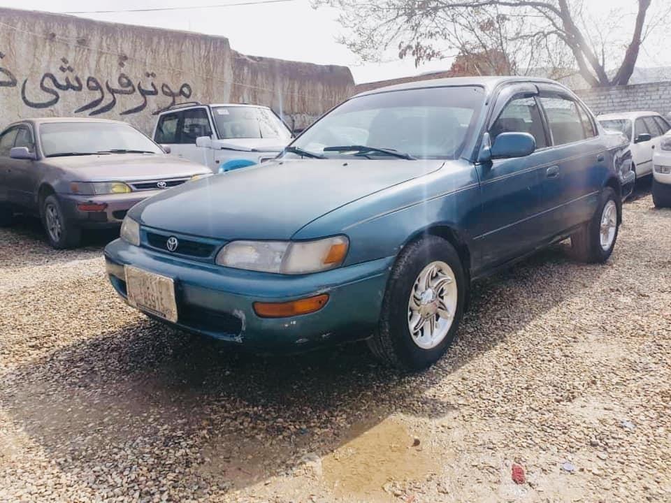 برای-فروش---0786427699