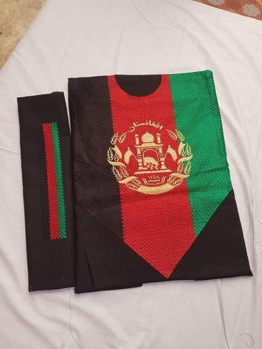 نوی ډیزاین کمپیوټری غاړی ۵ متره اصل ټوکر ادرس کندهار شاه باز