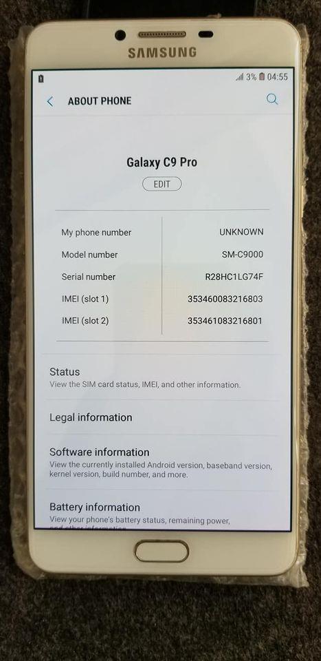 ادرس-نورانی-مینه-0704618241