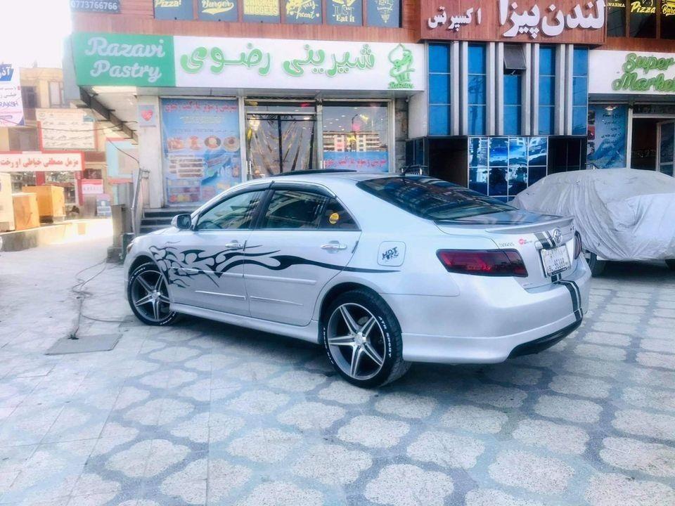 فروش-عاجل-0789-33-58-27