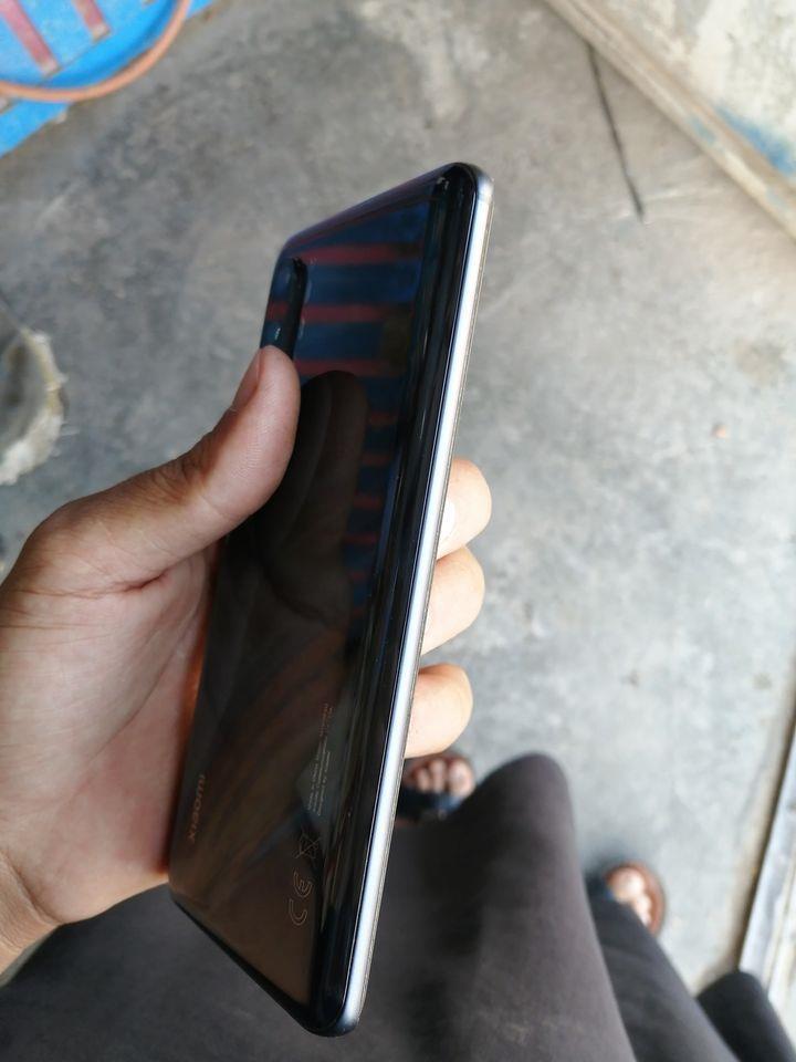 فروش-عاجل-مبایل-Mi-10