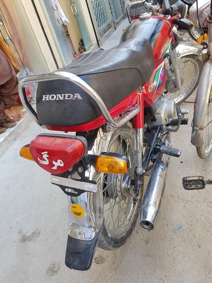 کندهار