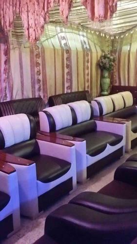 تخفیف بی سابقه از افغان دیکوریشن