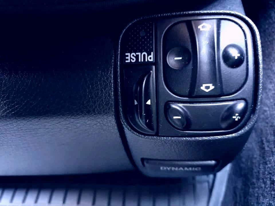 فروش-عاجل-بنز-E220-AVANTGARDE