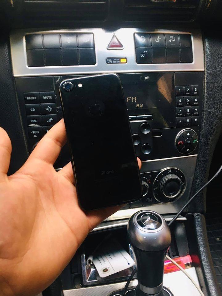 فروش-عاجل-است-0784132022