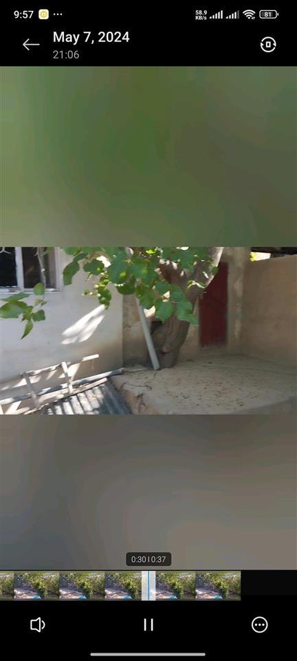 حویلی-فروشی-دو-اوطاقه