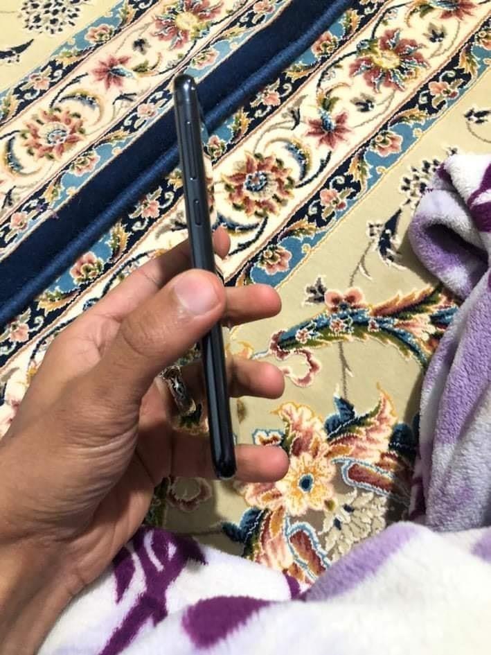 s10-e-کارتن-دار-بدون-زده-گی-Ram