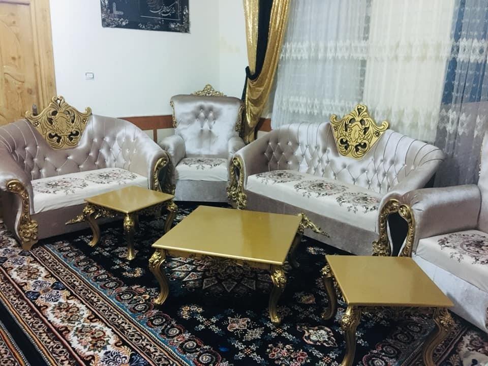 استفاده-نشده