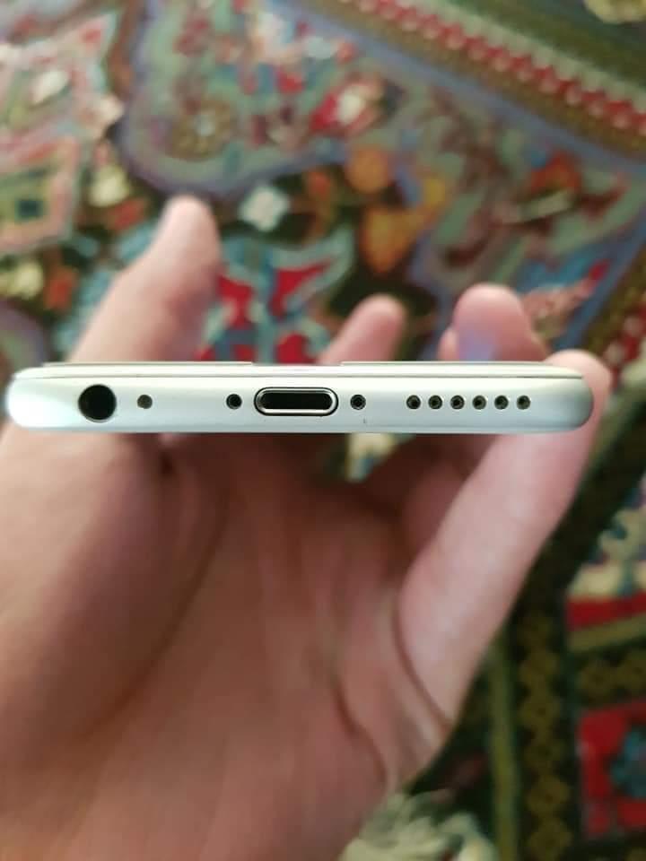 آیفون-شش-16gb