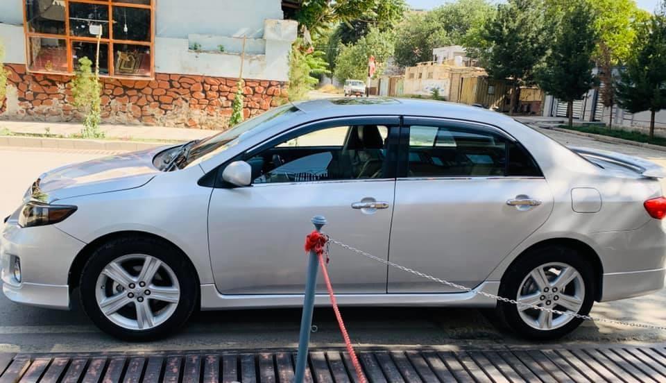 Corolla2013