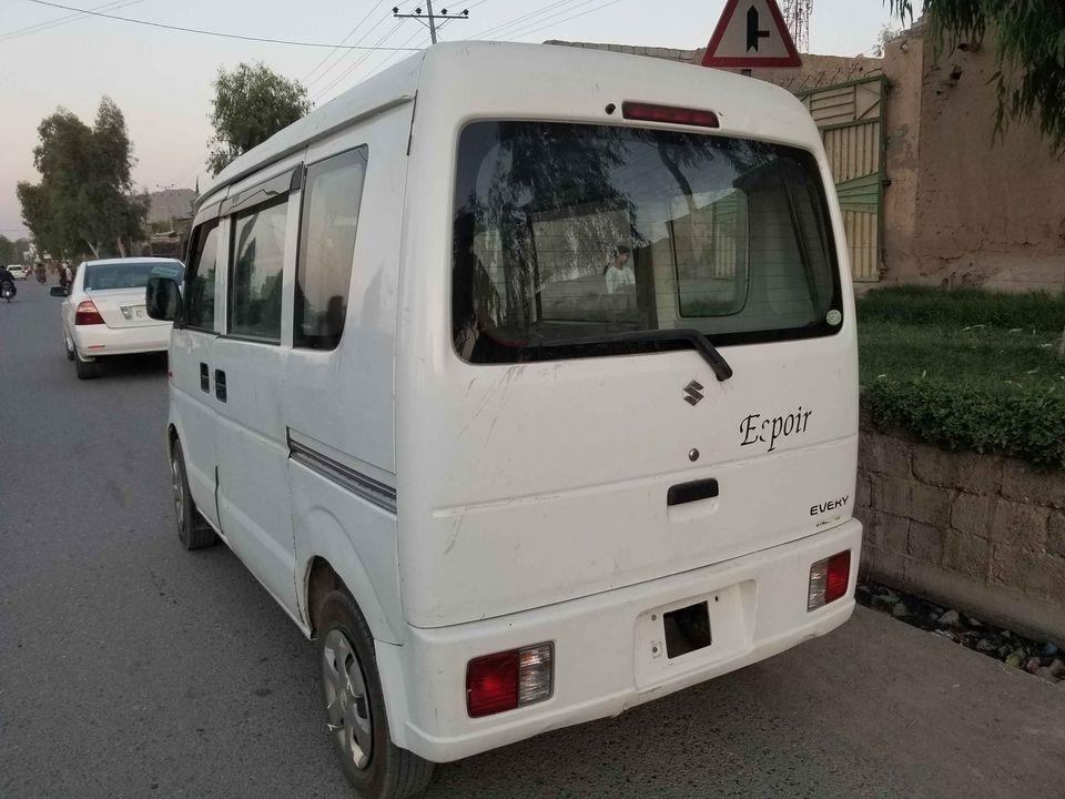 تماس-وټصاف-0705551727