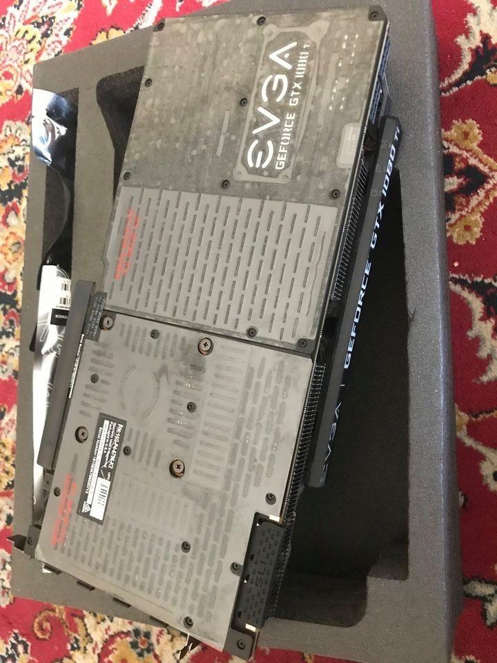 EVGA-GeForce-GTX-1080-Ti-FTW3-Gaming