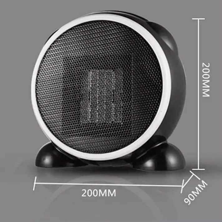 بخاری-برقی
