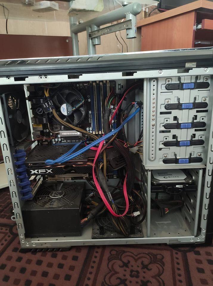computer