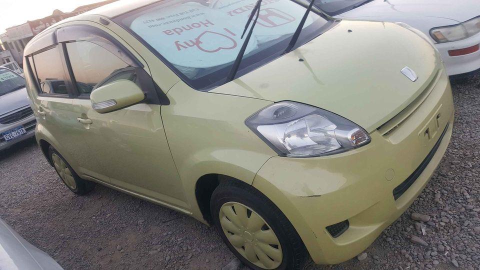 پاسو-2009-ویش-کات-نوارده-1000cc
