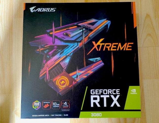 EVGA GeForce RTX 3090 FTW3 ULTRA HYBRID GAMING