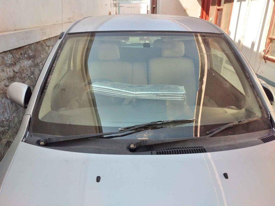 ناوریده-دویش-چت-کاټ-پاسو