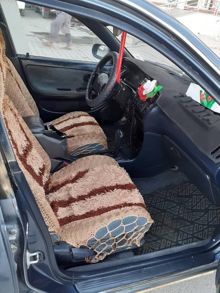 فروش-عاجل-0730530357