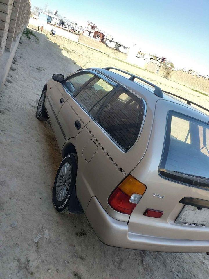 فروش-عاجل-0747946707