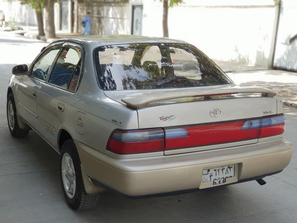 تویتا-کرولای-کانادایی-1997-0745761280