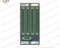 AIO288/1 Bachmann Analog Input/Output Module