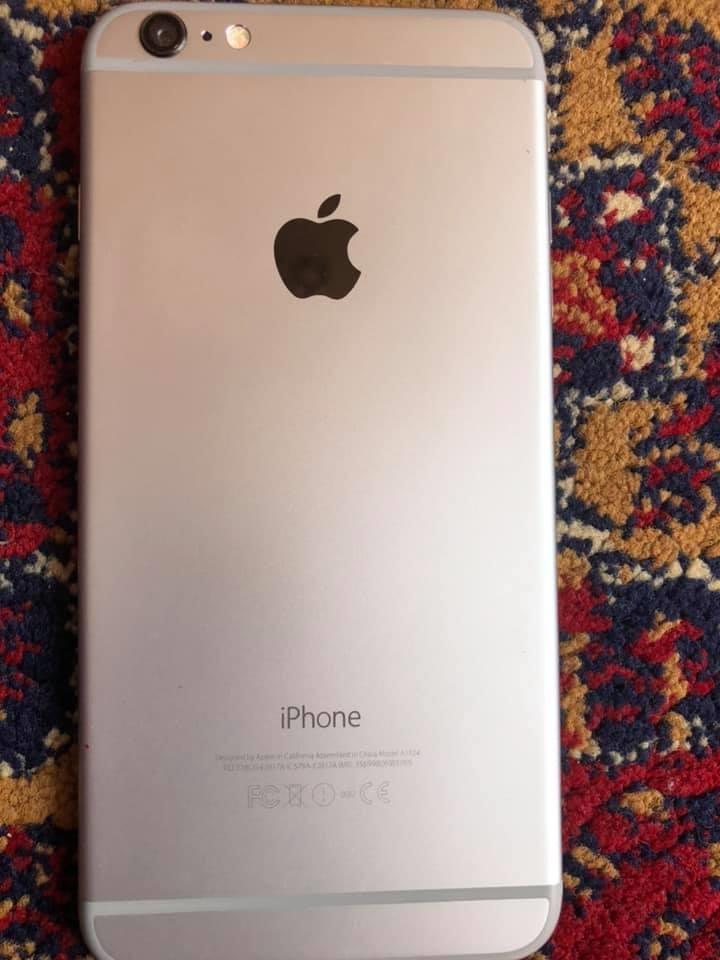 IPhone-6-Plus