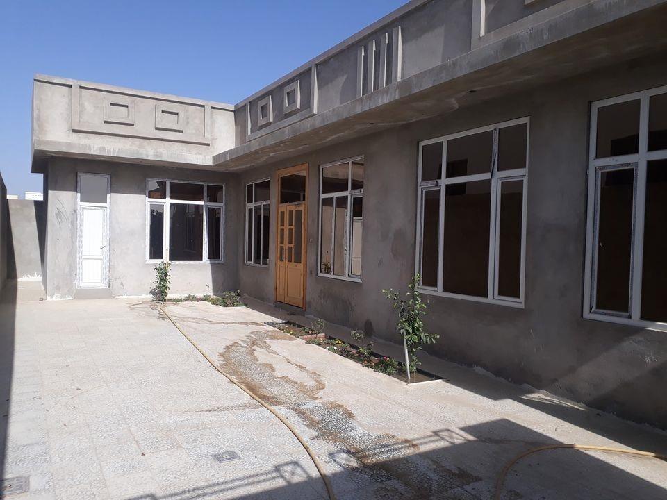 د-خرڅ-کور--سرای-