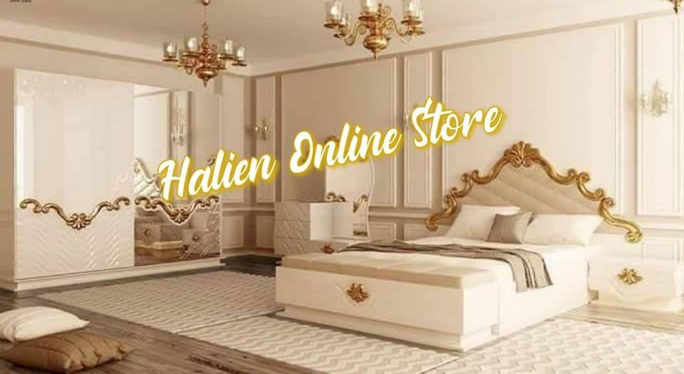 تخت-های-ترکی-ساده