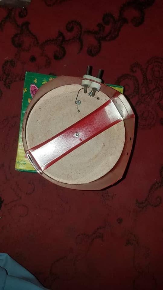 دبرق-انگیټی