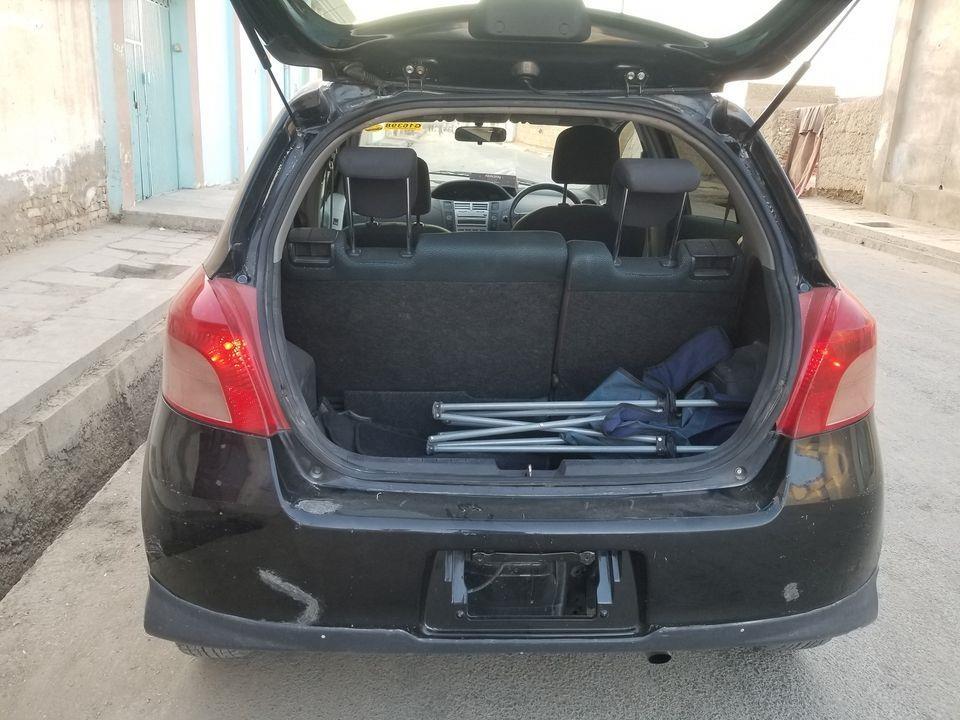 -ویټز-ناوارده-چت-کاټ-