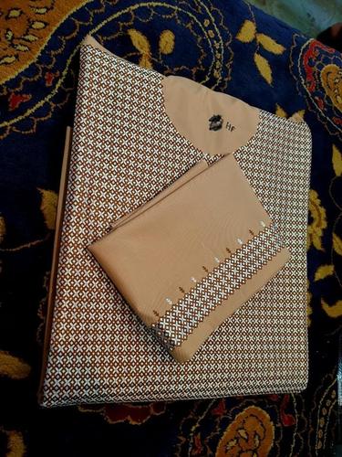 لاسی نوکی غاړه په جوزی رنګ کی میده خامک قیمت 9000 افغانی