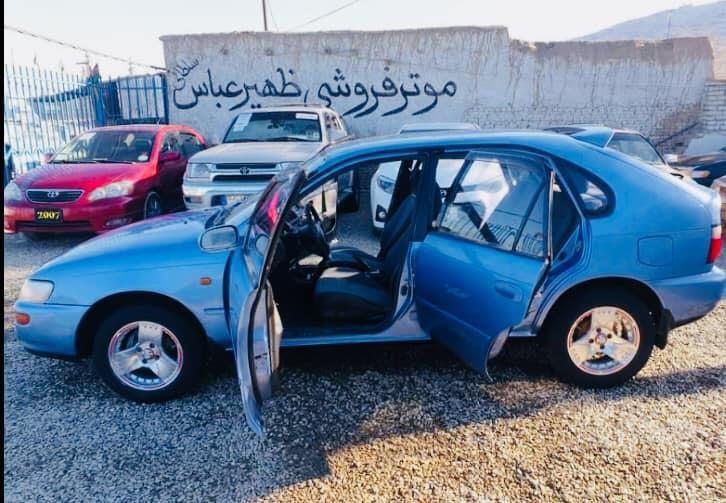 برای-فروش---0786427699