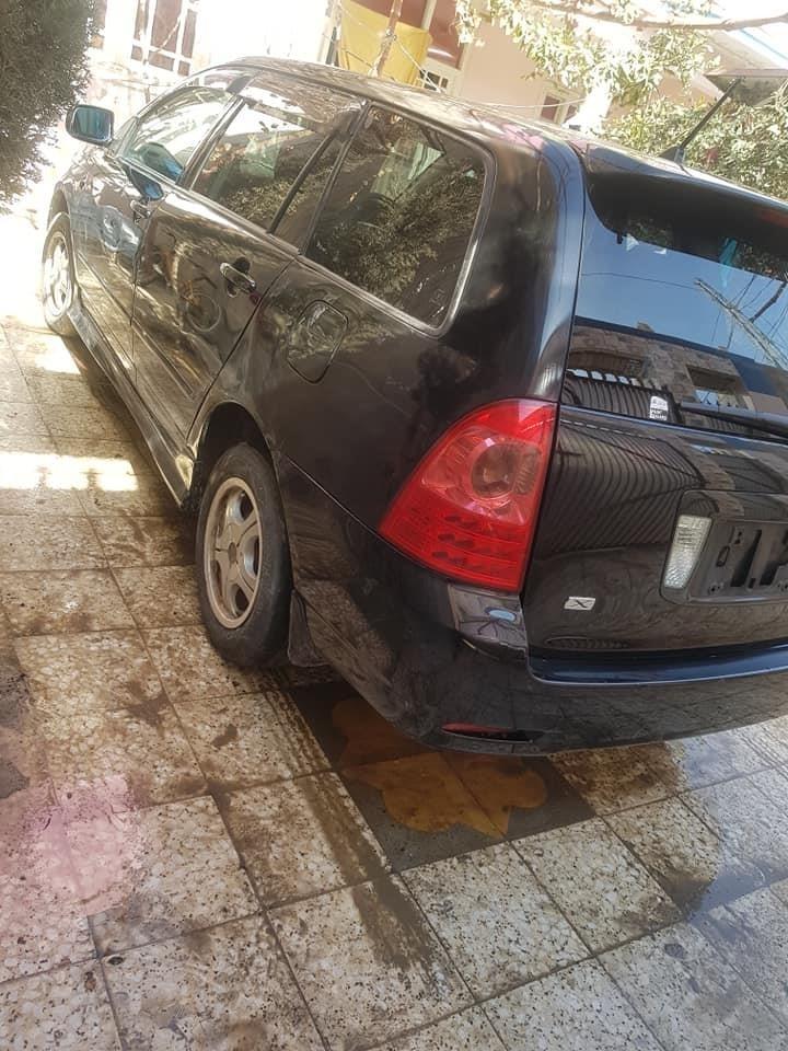 ٦٧٣٨٩
