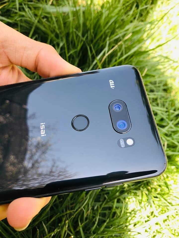 LG-V35-Gaming-phone